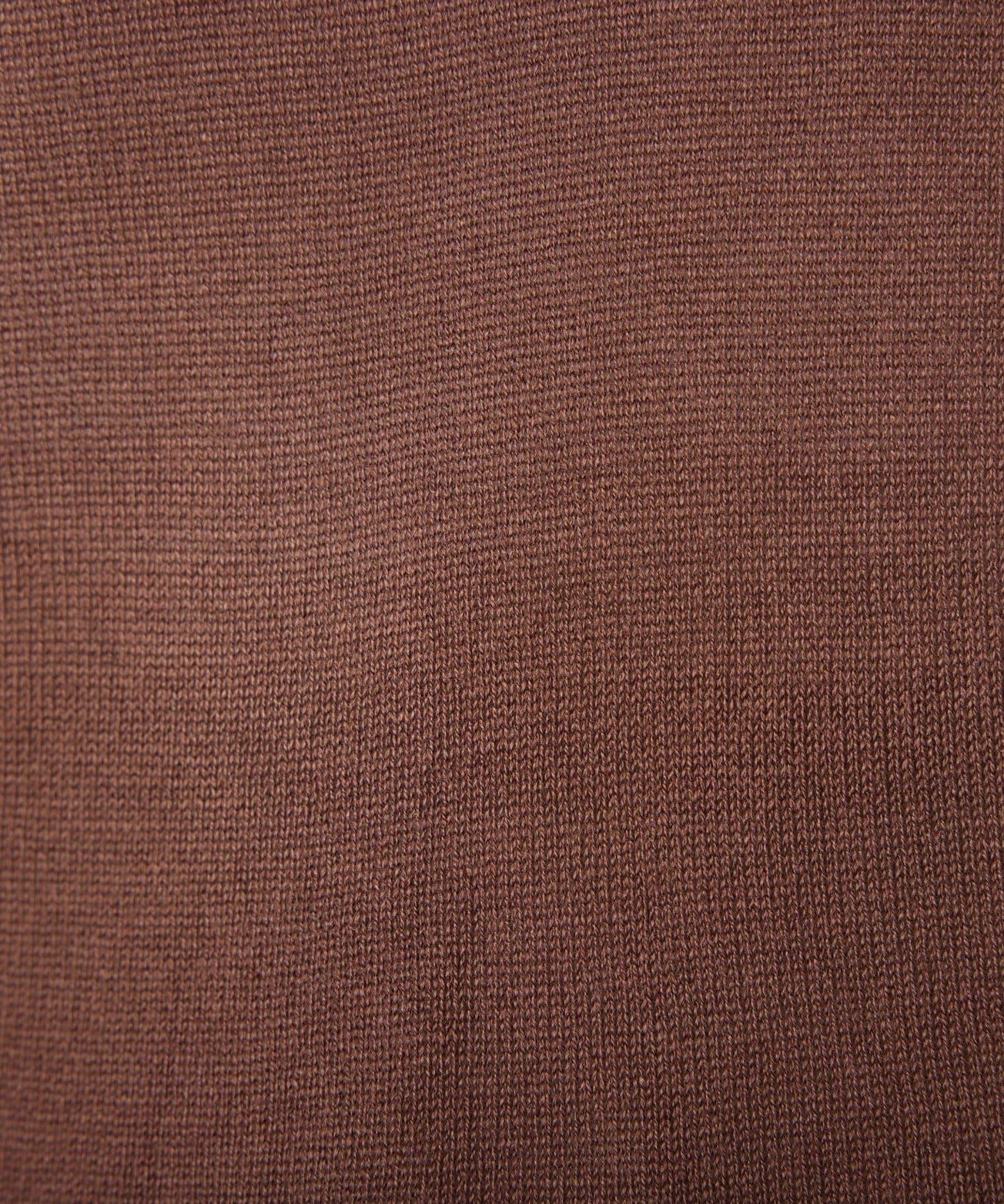 156774410