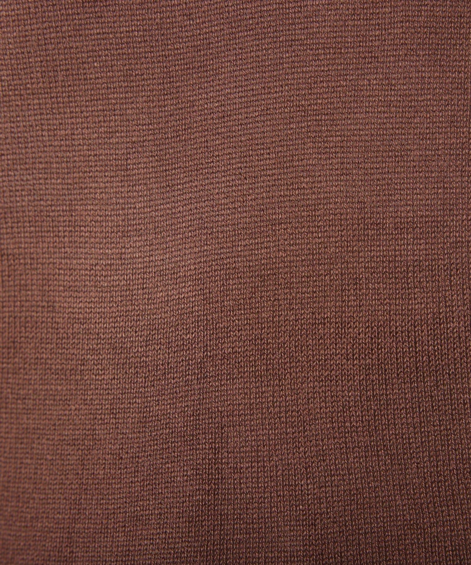 156774410