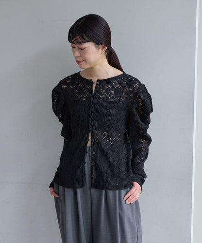 288837651