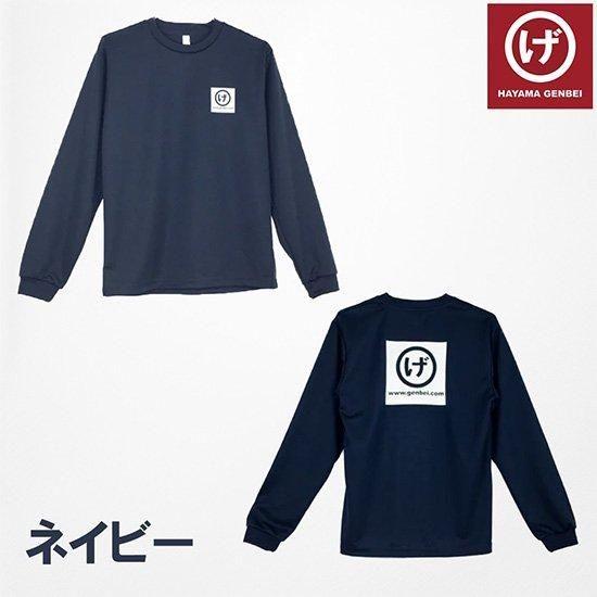 171099940