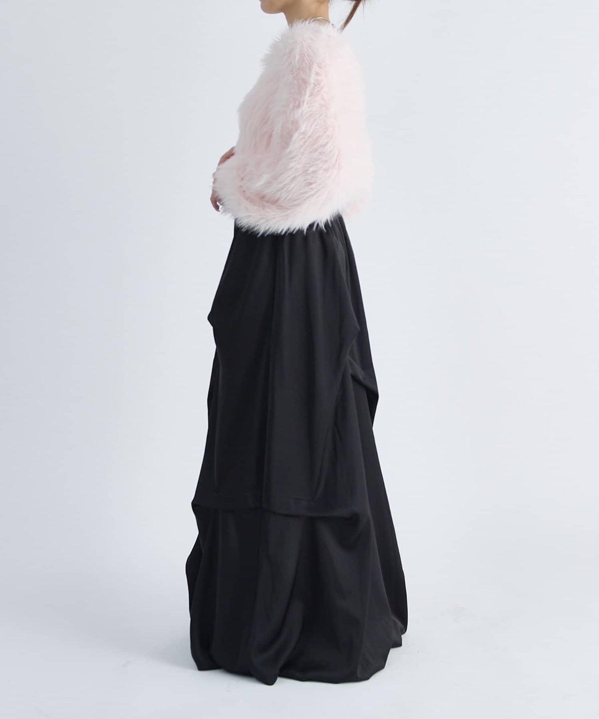 172435671