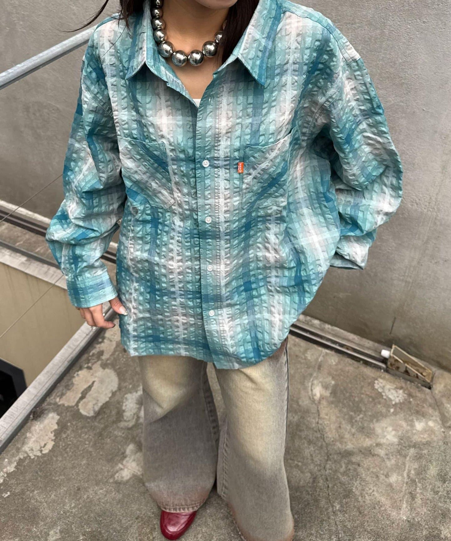 287283362
