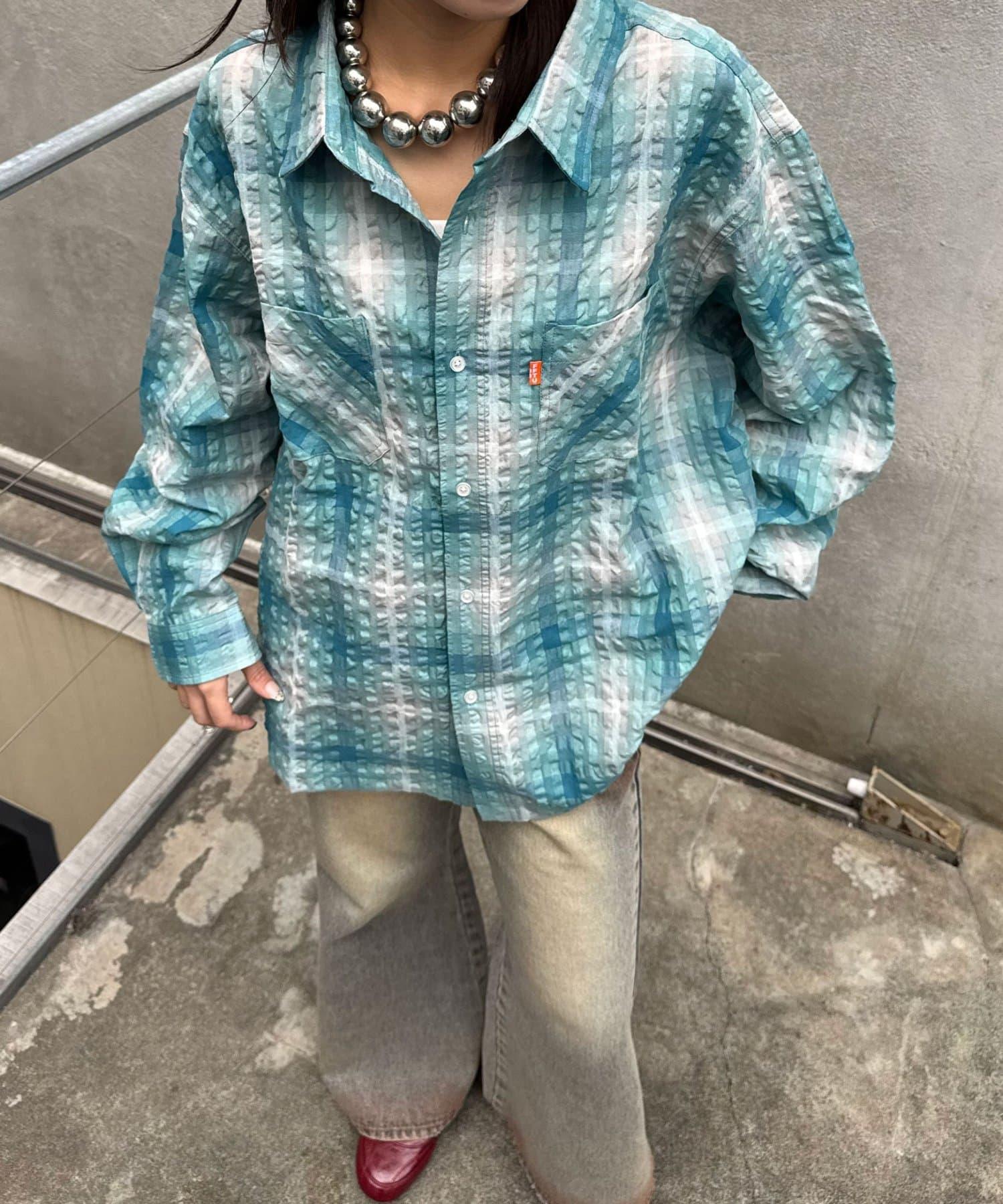 287283362