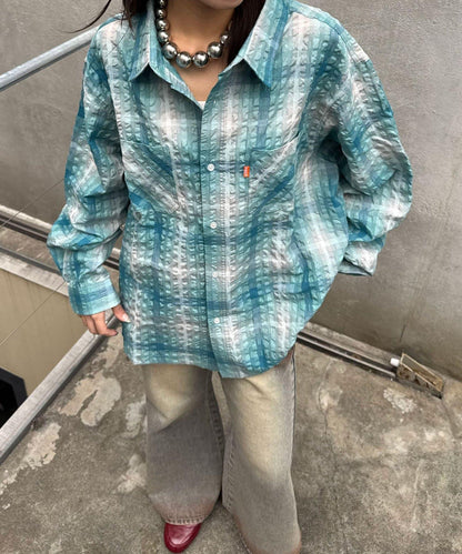287283362