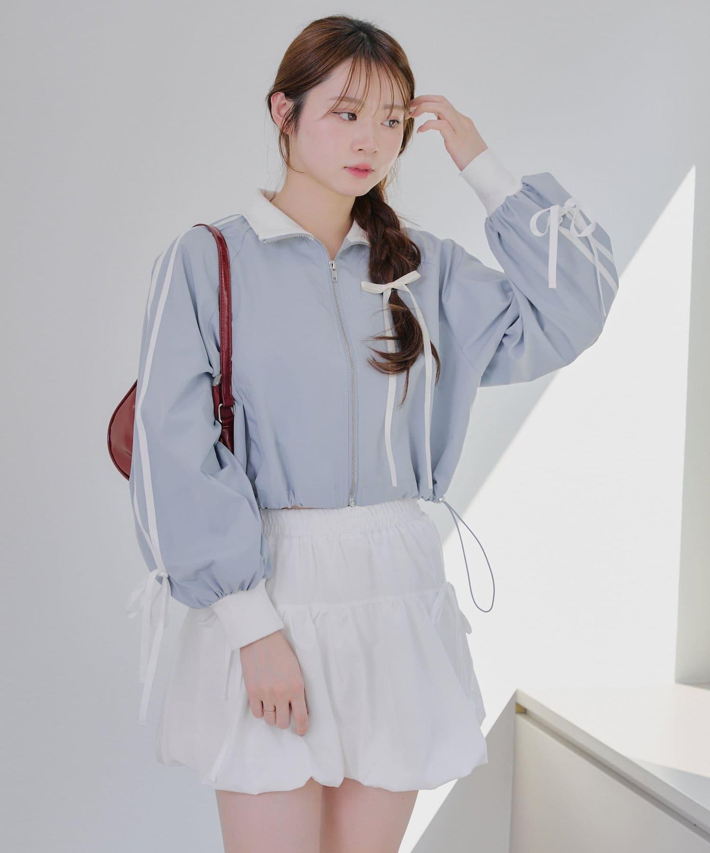 150735021