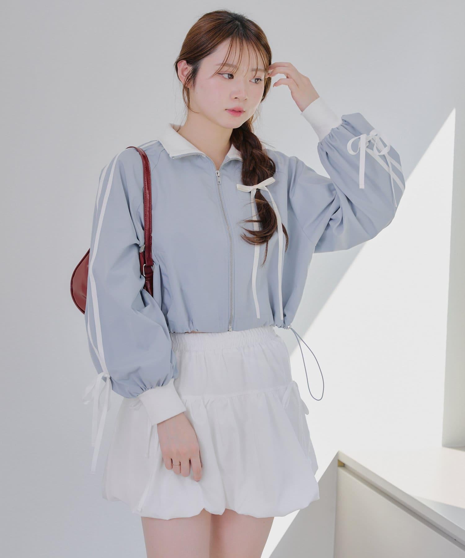 150735021