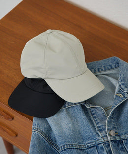 服飾配件