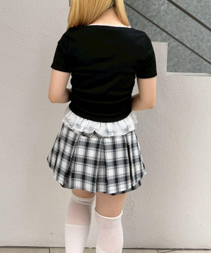 291105365