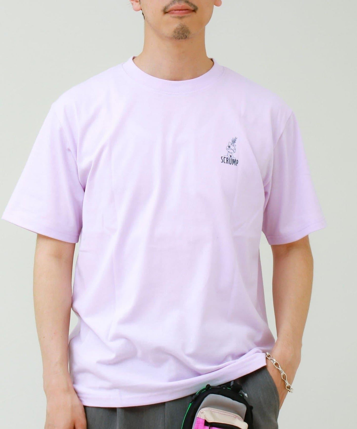 170486207