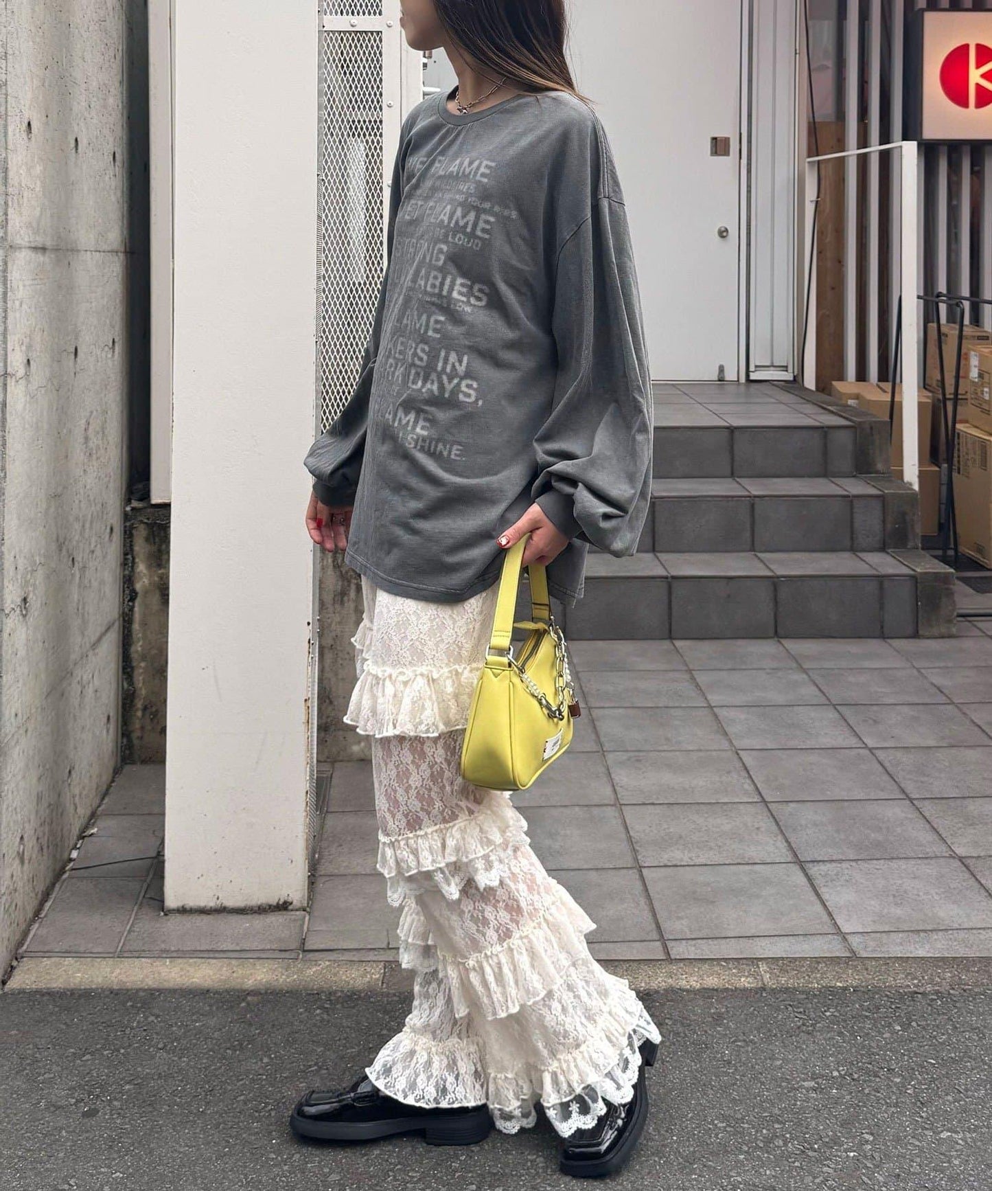 165059691