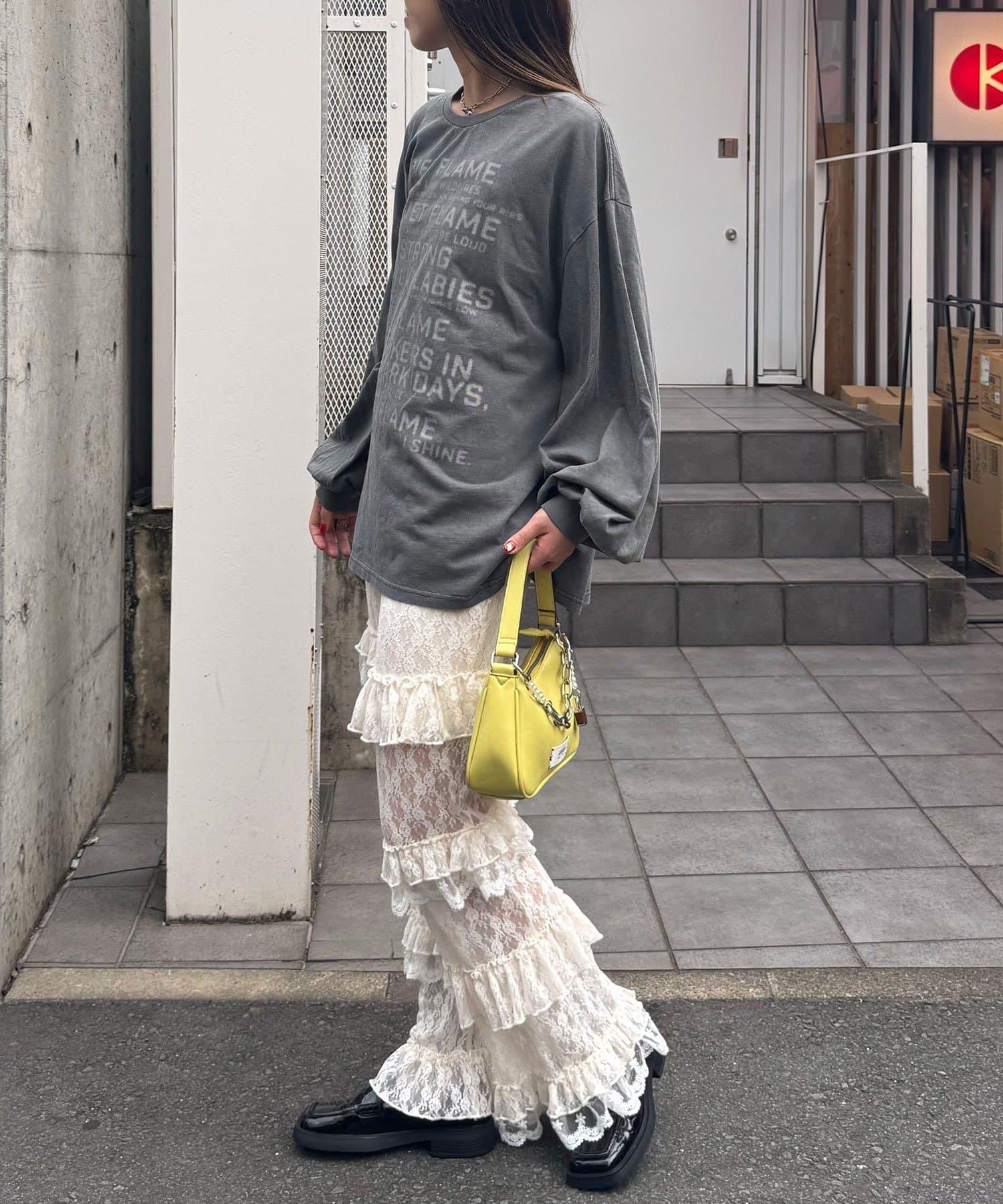 165059691