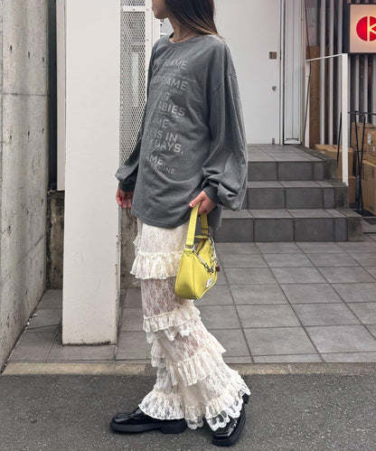 165059691