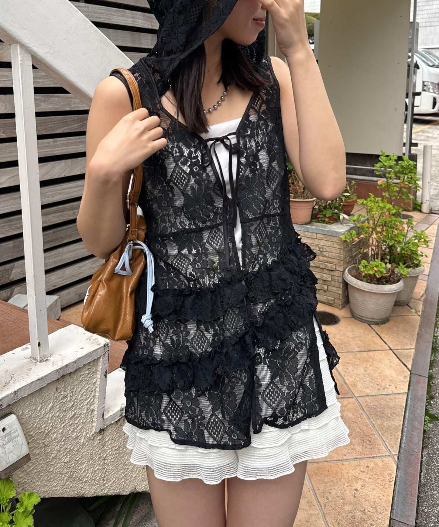 170290042