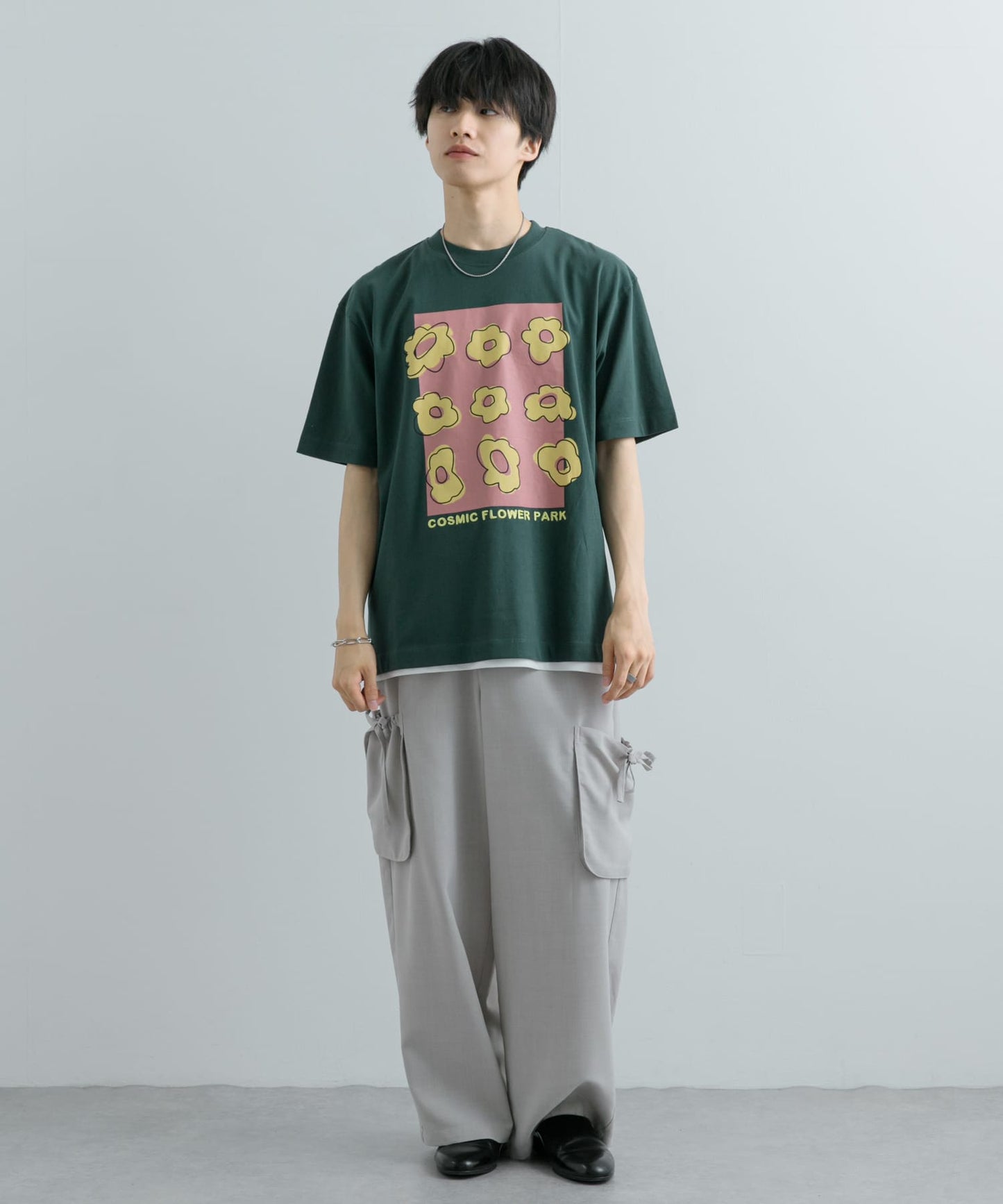 127553305