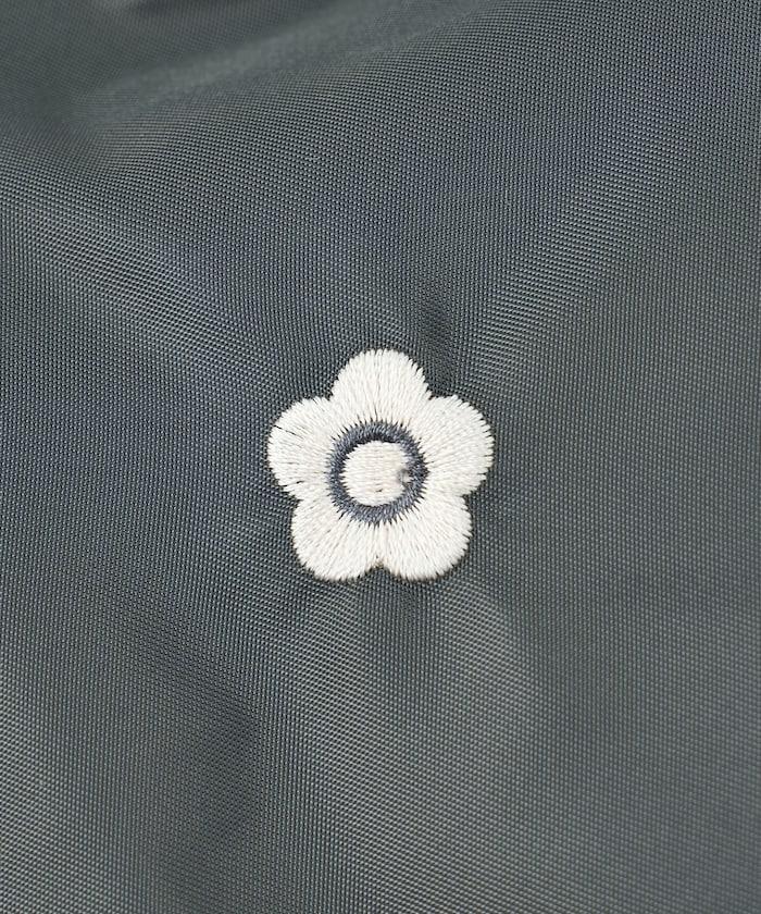 173529893