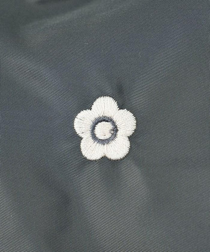 173529893