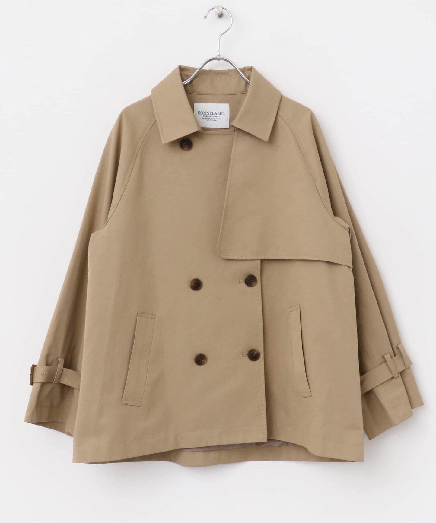 166101398