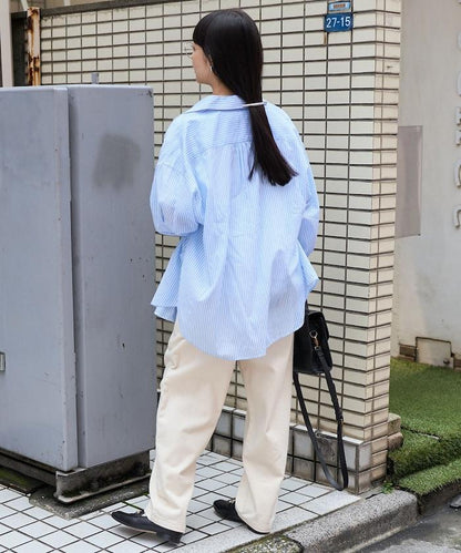 151789143