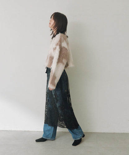 174488803