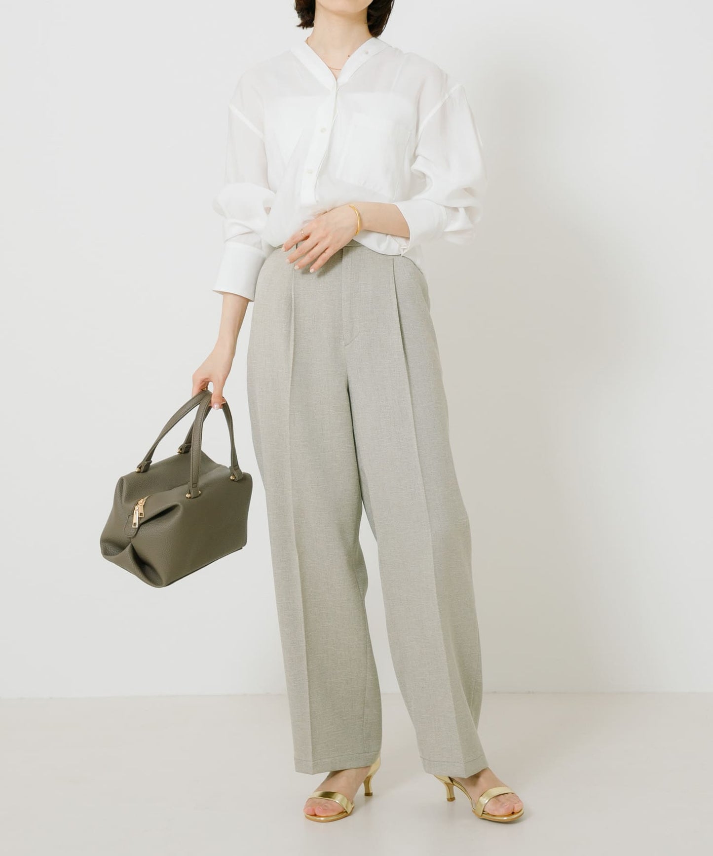 116936796