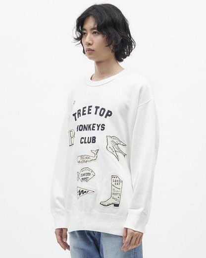 145900578