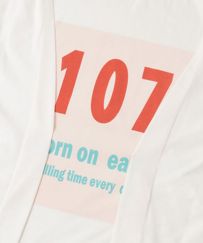 123753229