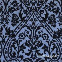 110579492