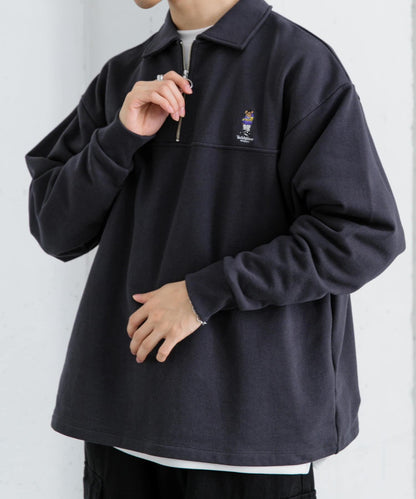 162173178
