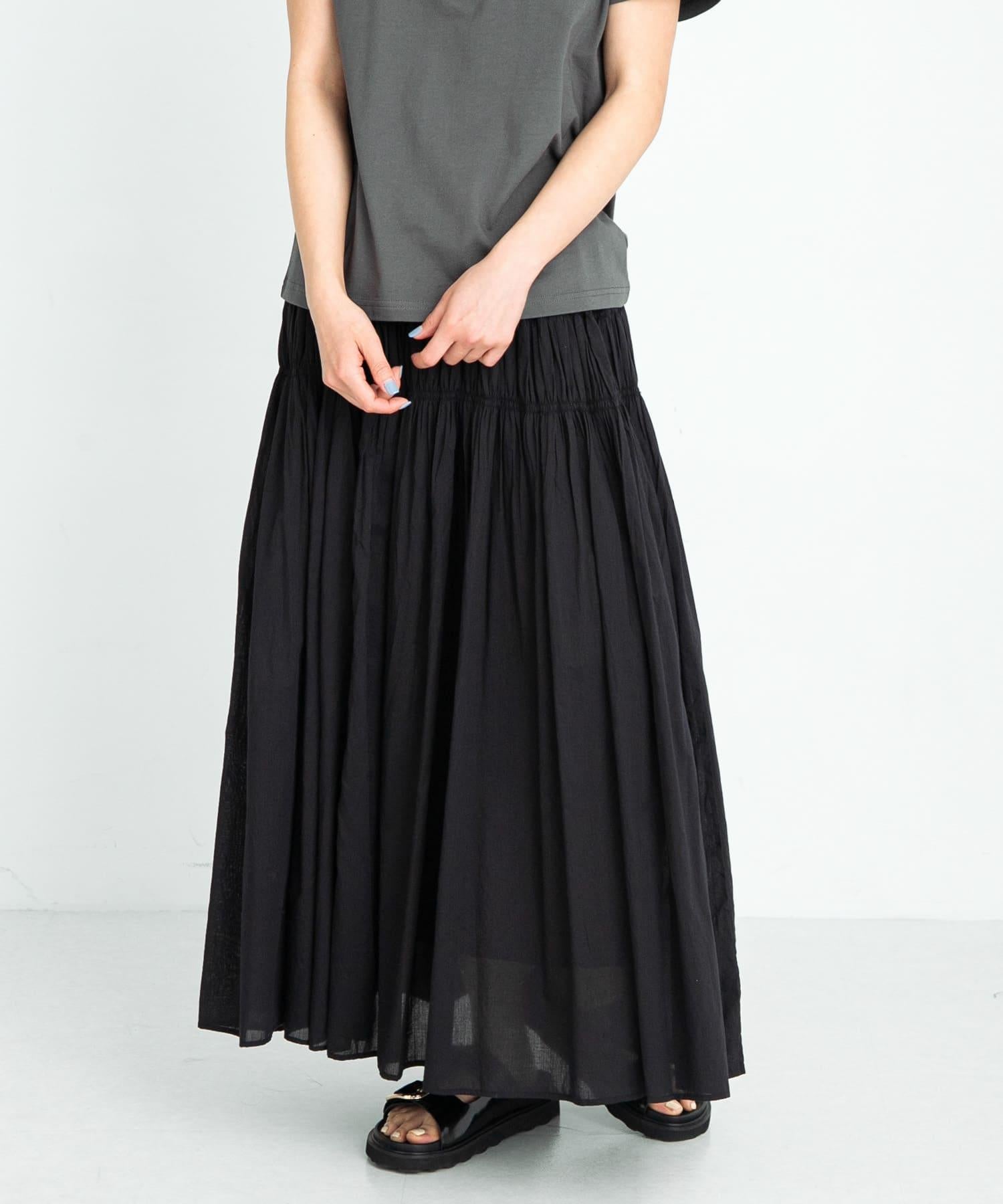 166435797