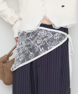 服飾配件