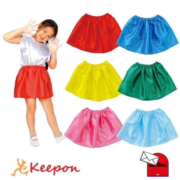 103860821