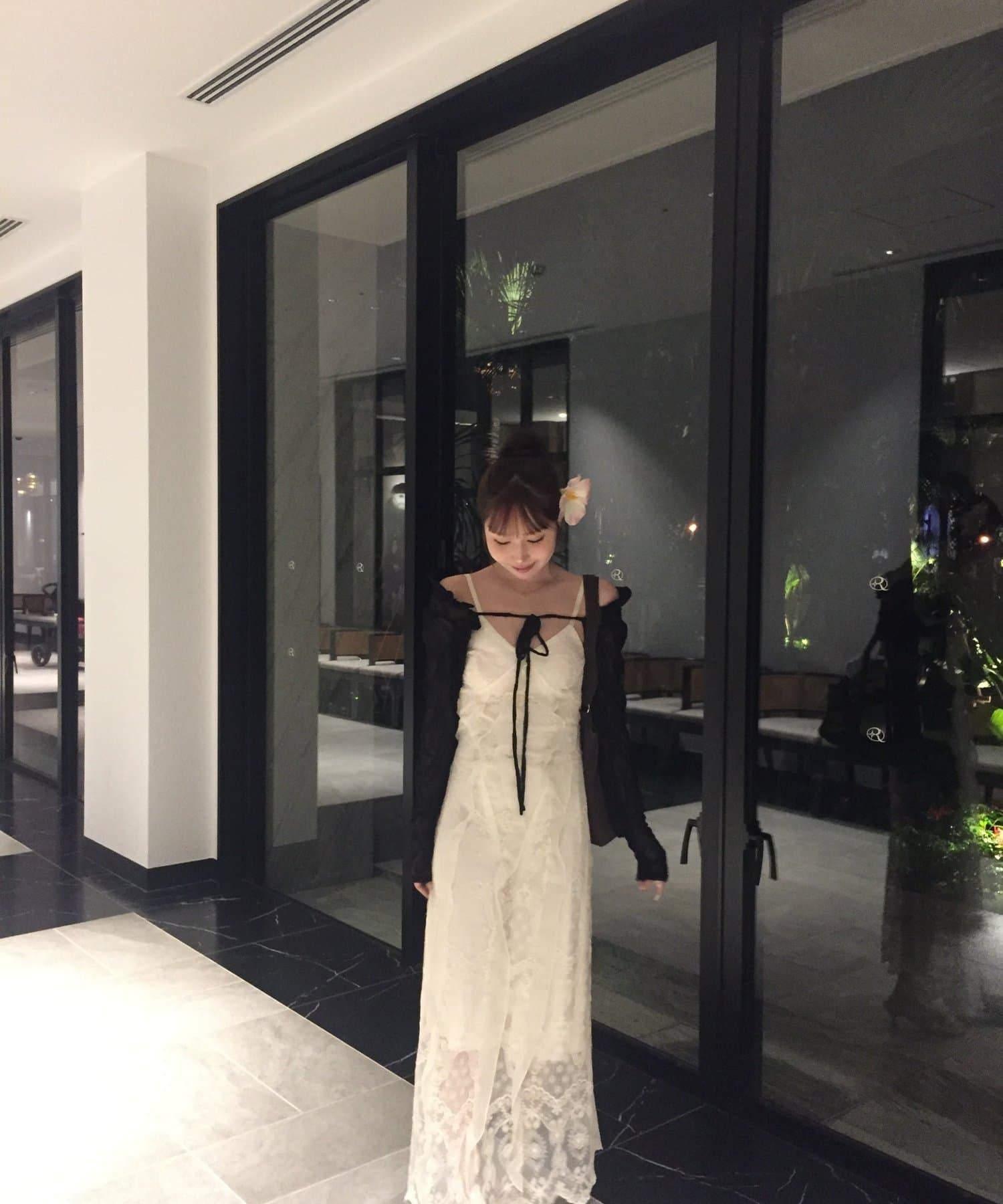 171045187
