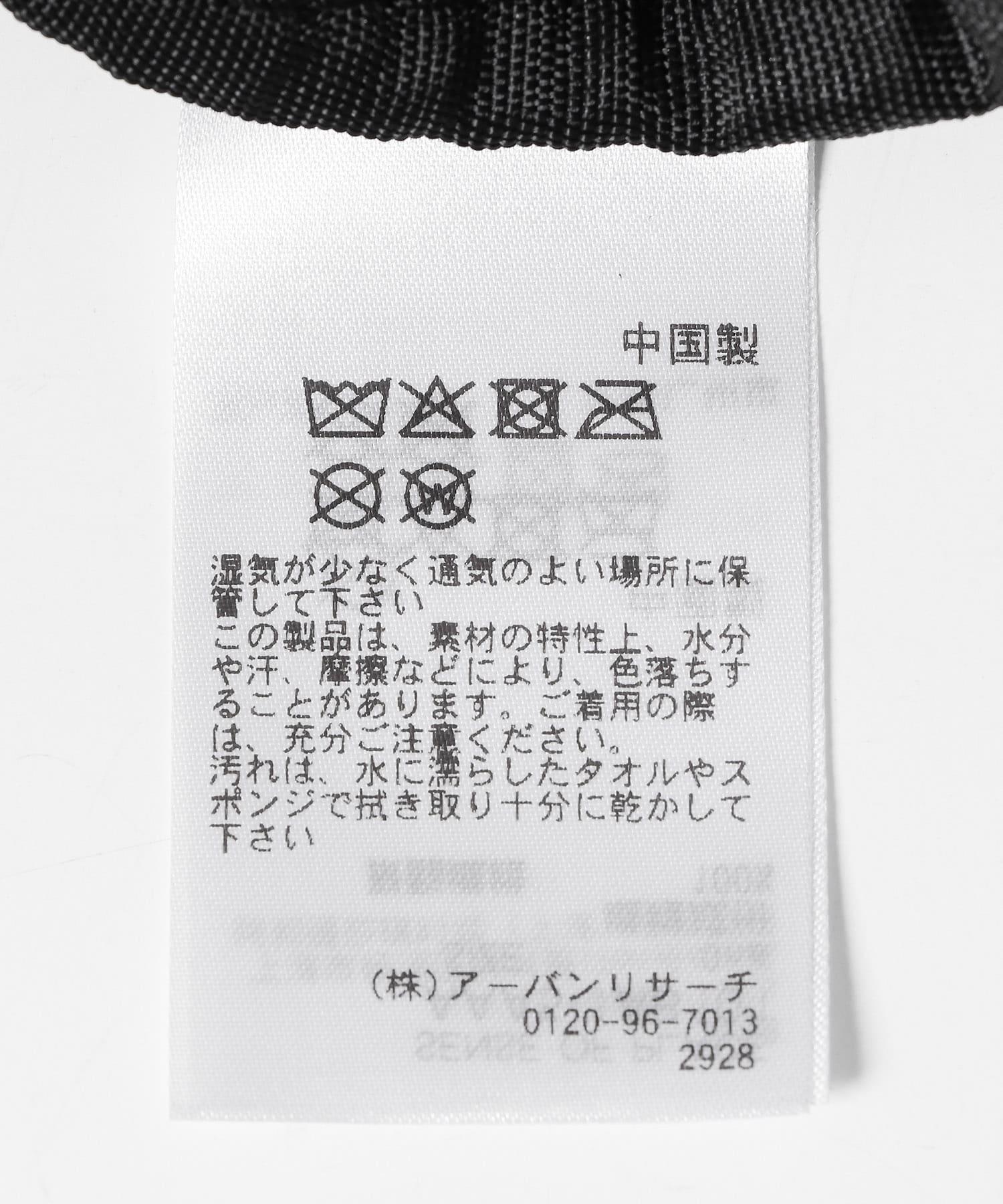 160401468