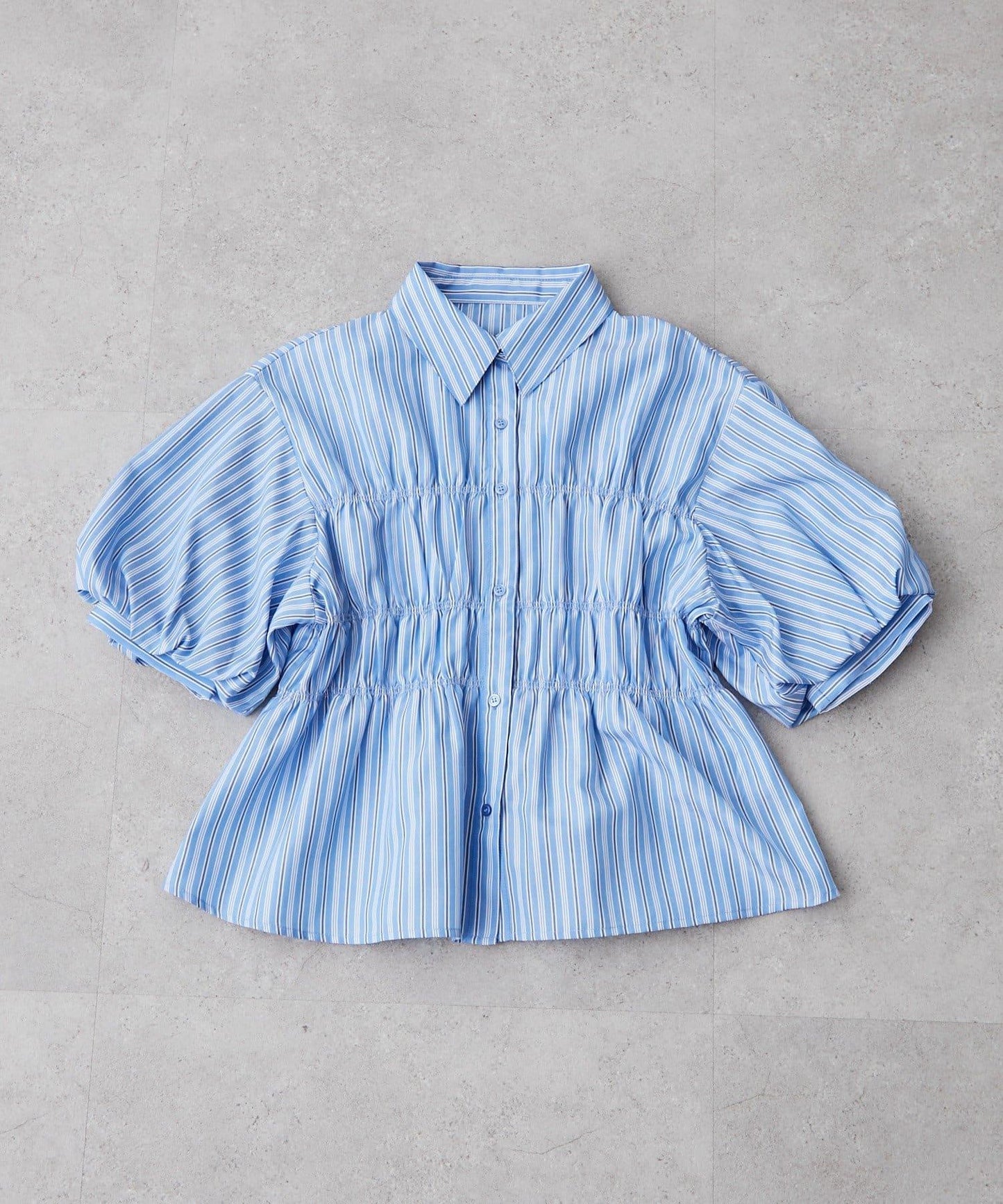 172072627