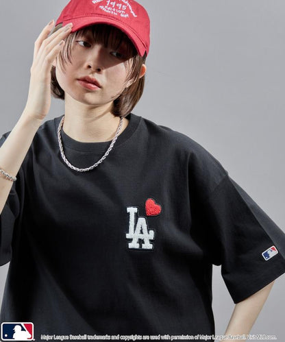 154976335
