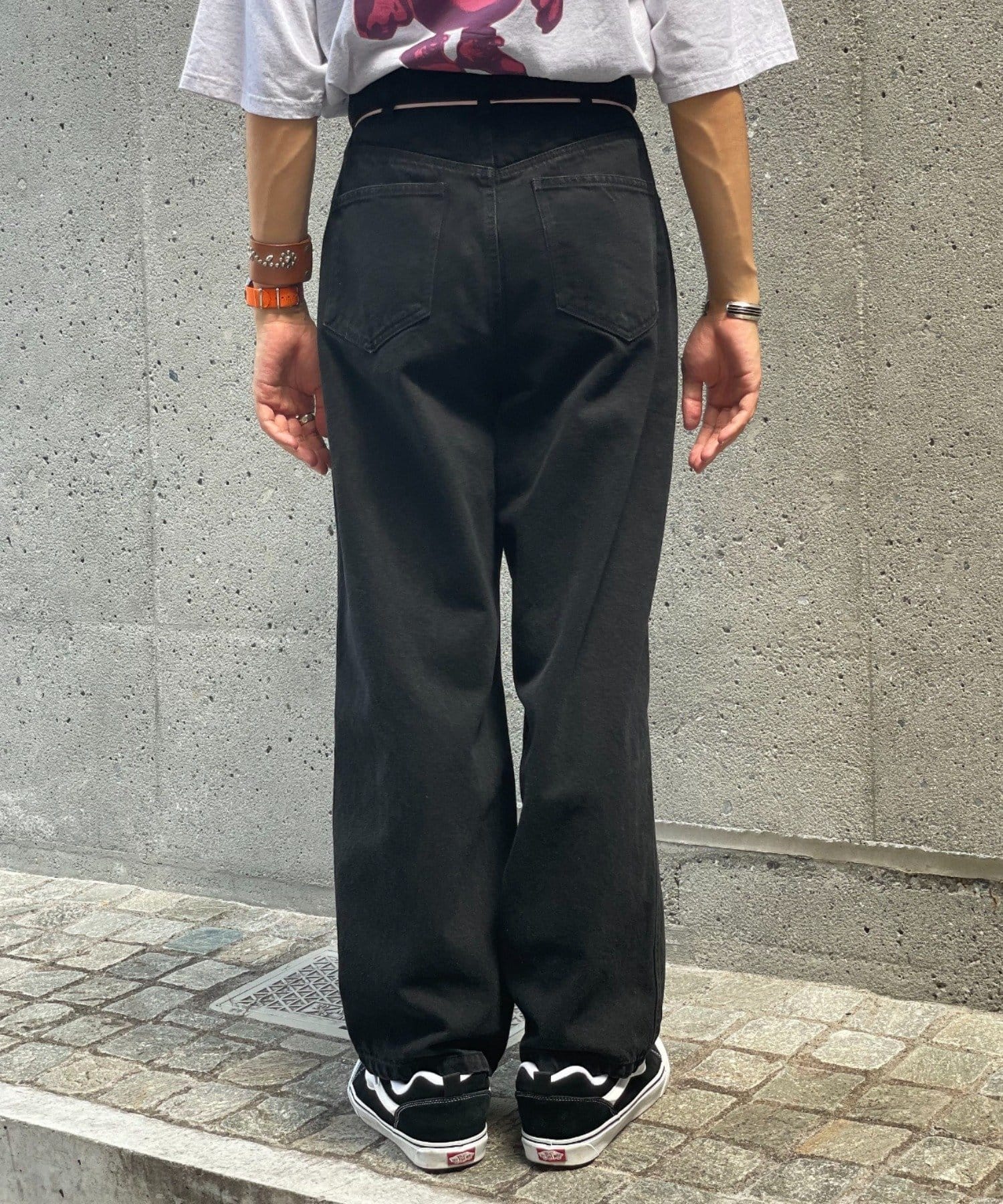 99528918
