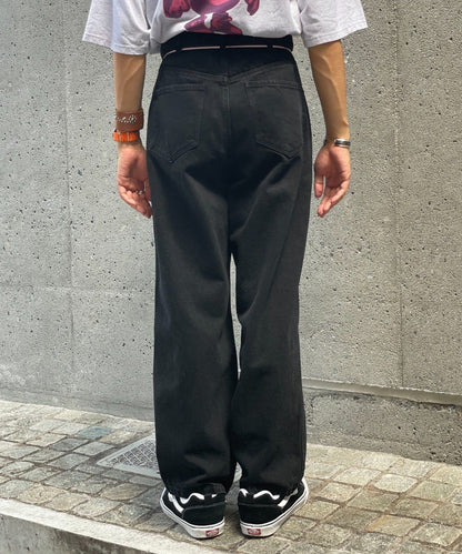 99528918