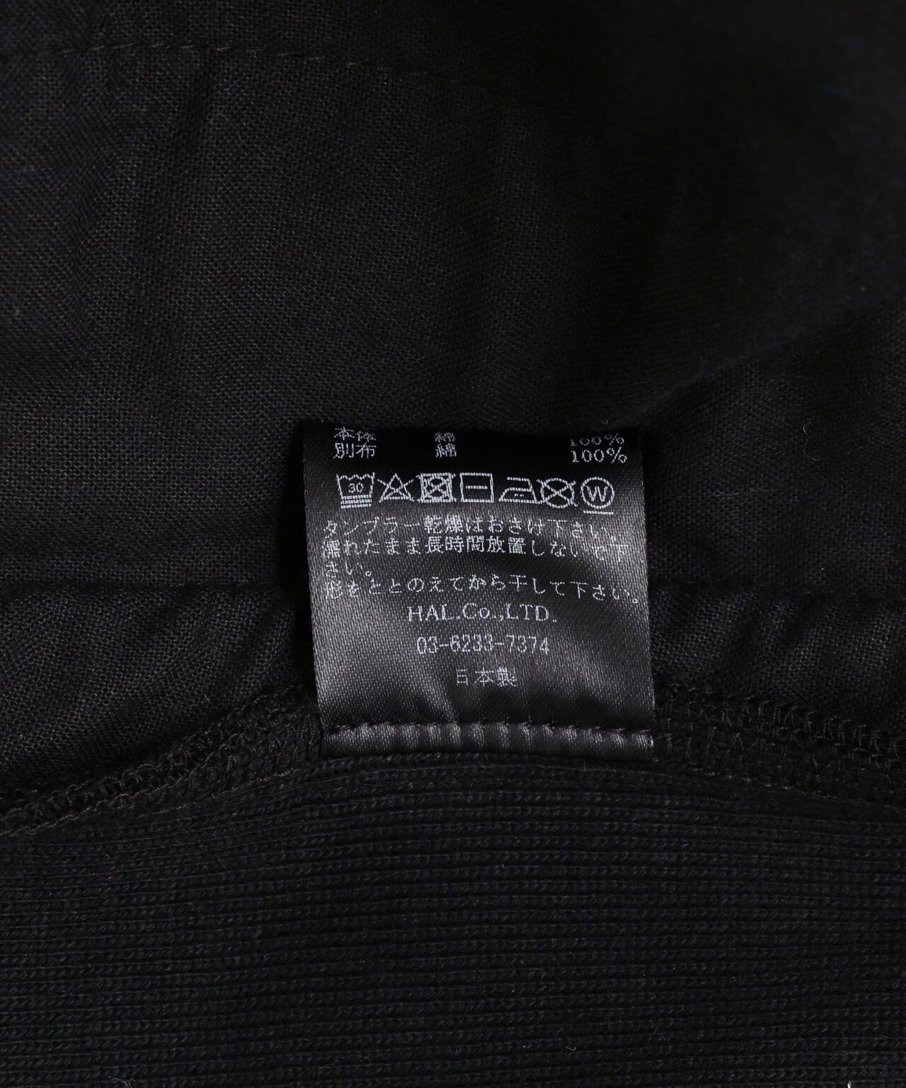 153963709