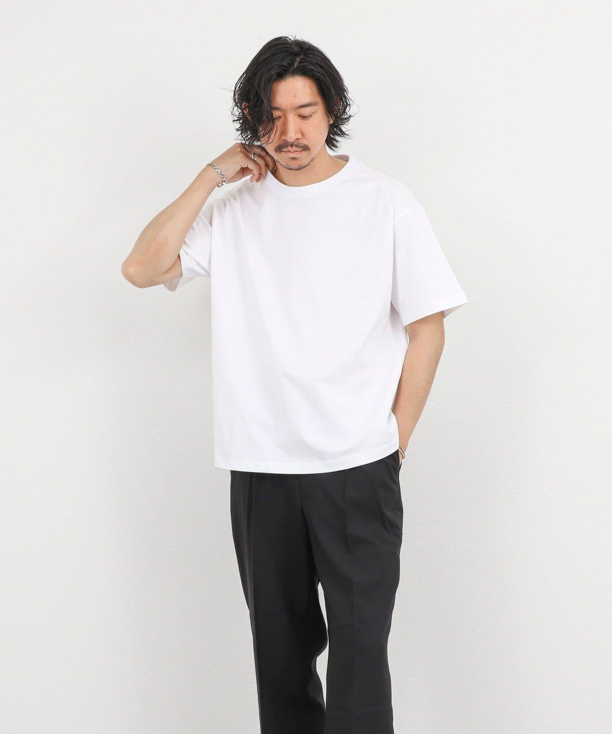170574730