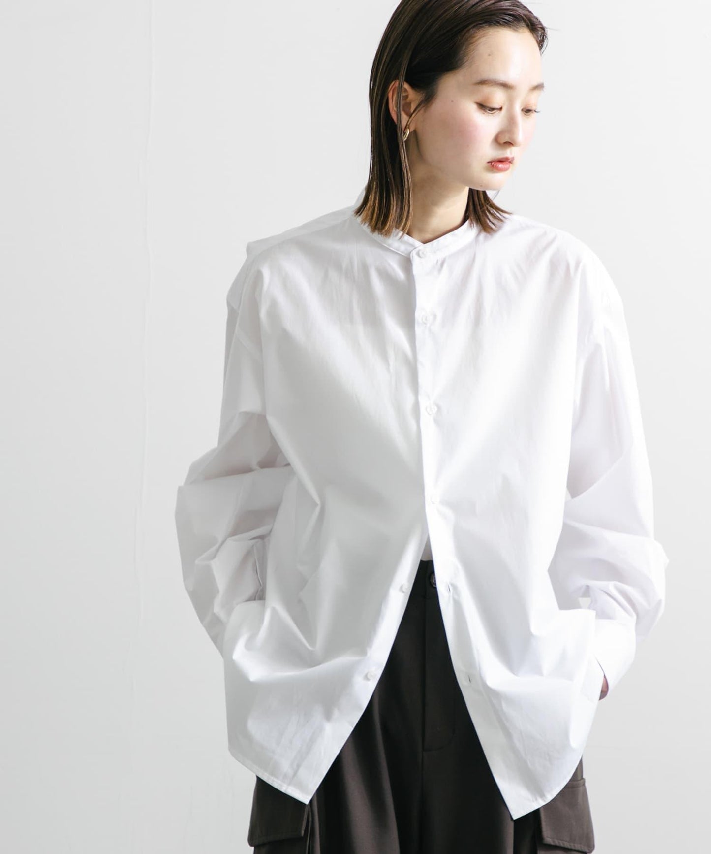 166058735