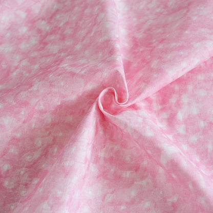 100857569