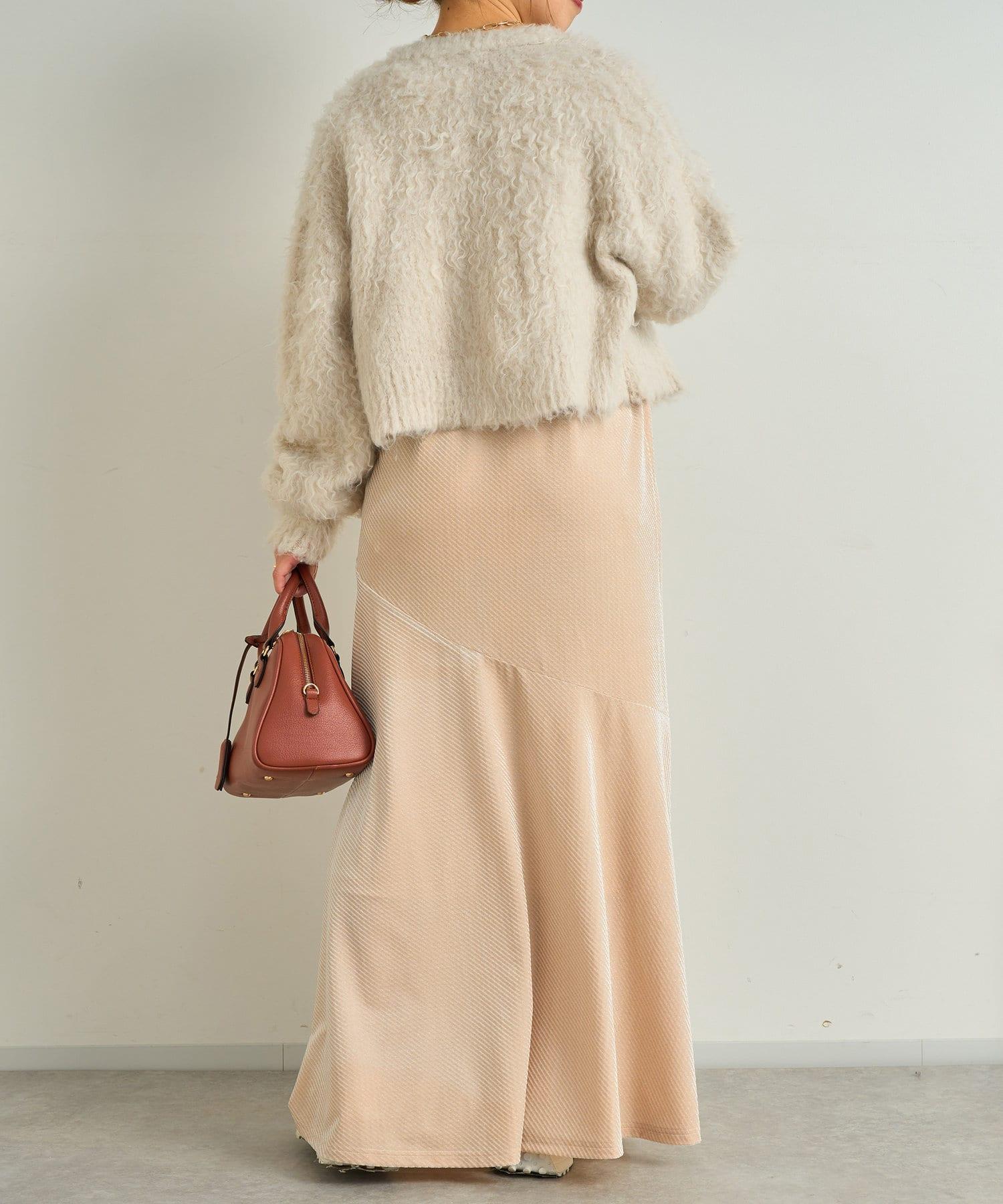 165868816