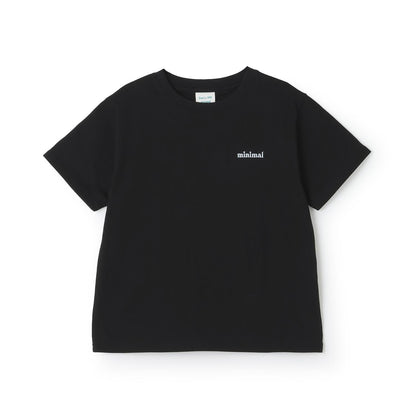 169063823