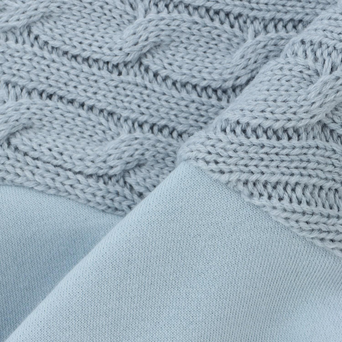 173050162