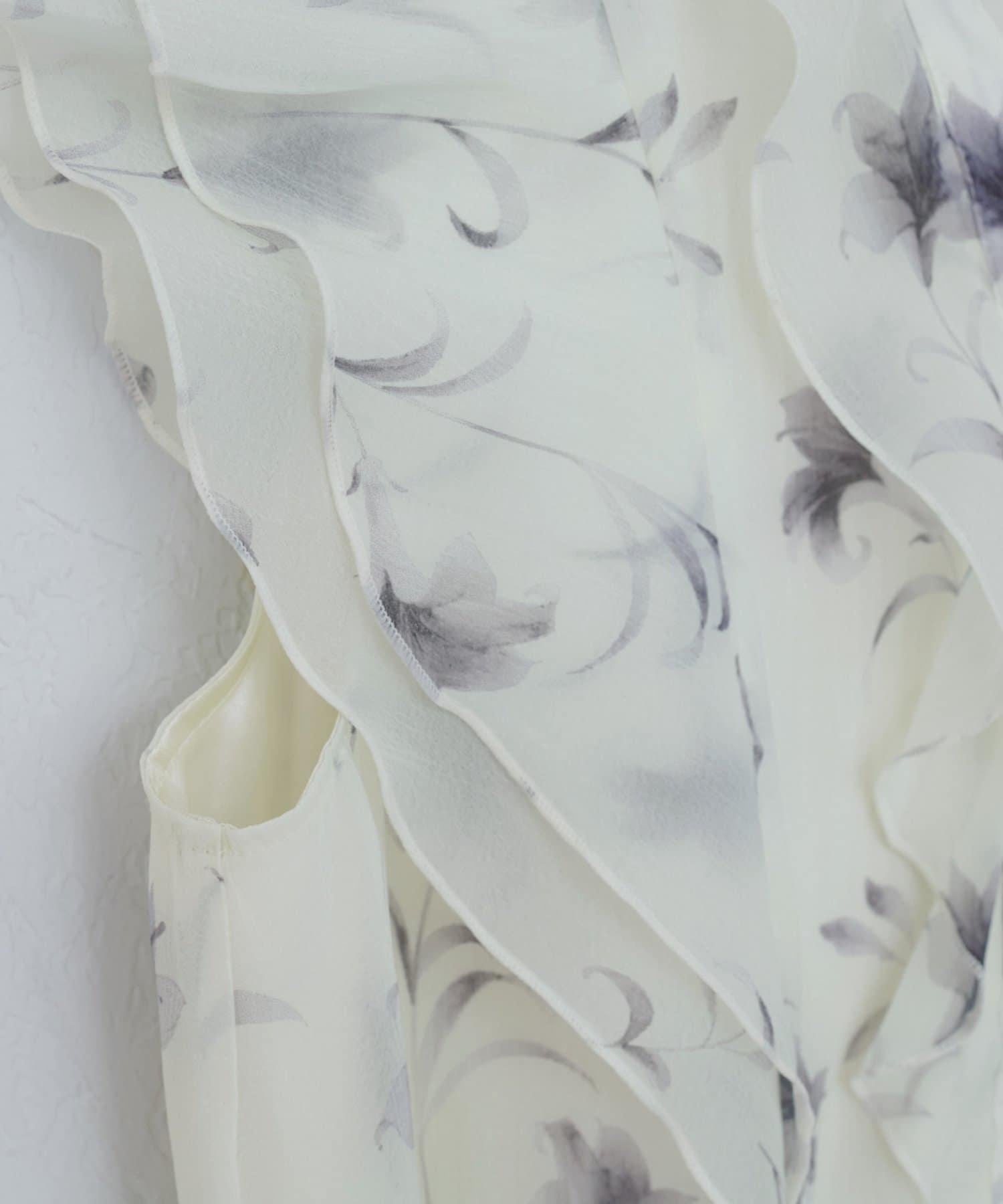 161944413