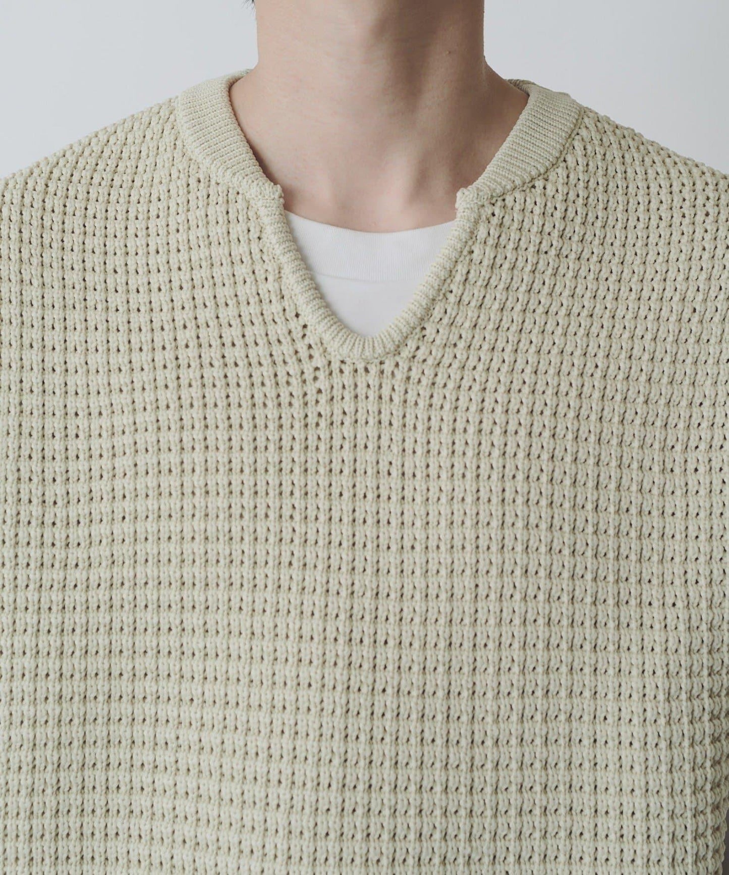 170109196