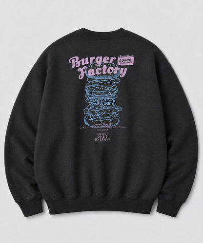 173394567