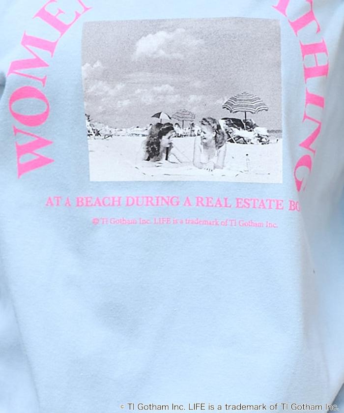 293512709