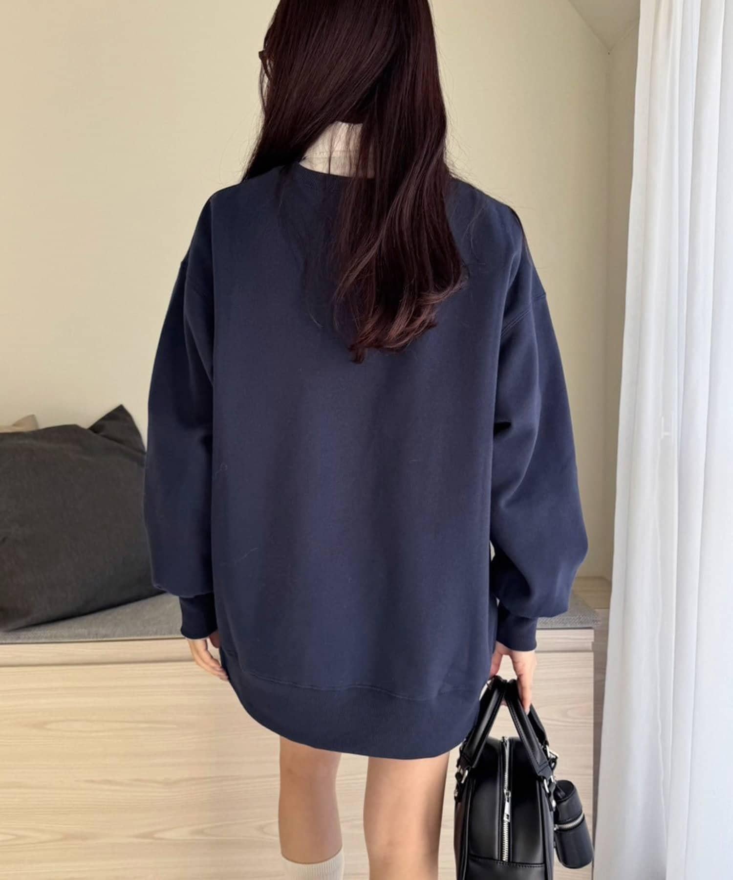 151056143
