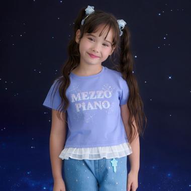 171212769